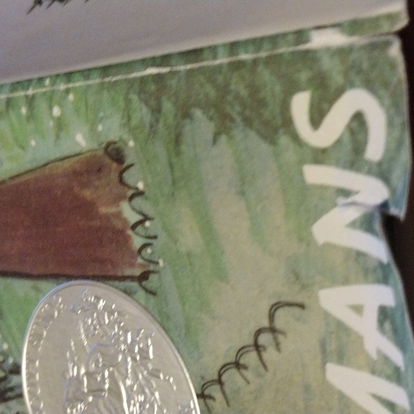 Madeline hardcover Book - Picture 9 of 15